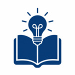 Wissenswerkstatt &amp; Erfahrungsraum