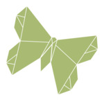 Willkommen in der Entfalterei